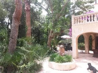 Lago Garden Hotel & Spa 29 av 37