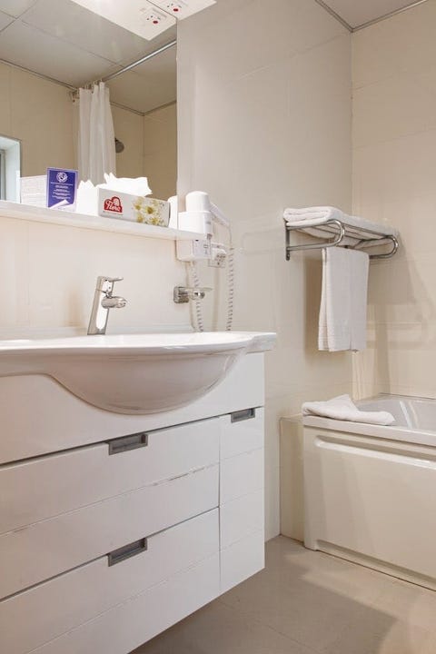 AX Sunny Coast Resort & Spa 12 av 20