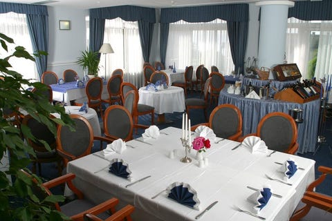 Hotel Rosina 19 av 32