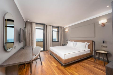 Adora Resort Hotel 5 av 5