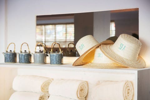 The 15th Boutique Hotel by Bondia 12 av 35