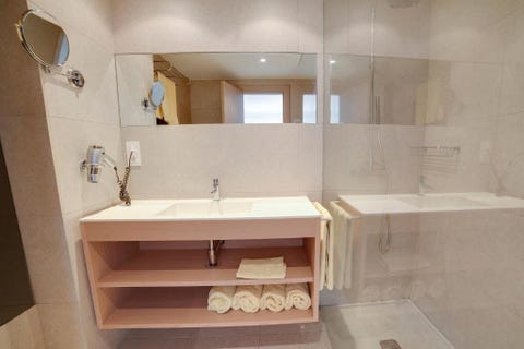 Hotel Riviera Vista 7 av 10