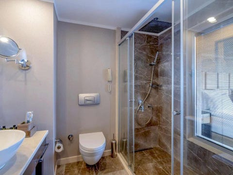 Tui Magic Life Rixos Beldibi - Adult Only 16+ 13 av 15