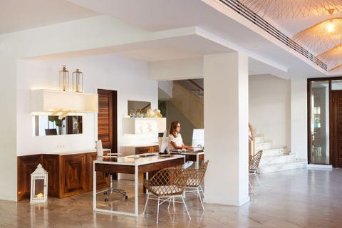 The 15th Boutique Hotel by Bondia 9 av 35