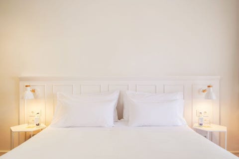 The 15th Boutique Hotel by Bondia 20 av 35