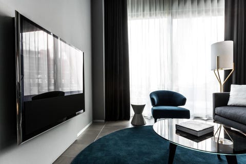 InterContinental Malta by IHG 34 av 34