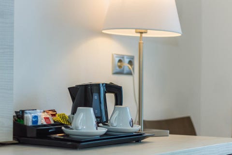 EIX Alcudia Hotel - Adults only 9 av 10