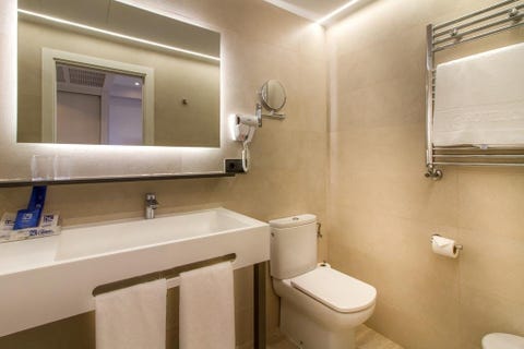 Hotel Cimbel 16 av 30