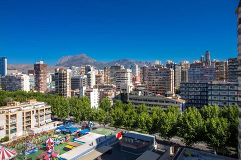 Hotel Cimbel 27 av 30