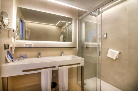 Hotel Cimbel 15 av 30