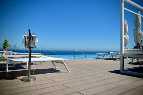 InterContinental Malta by IHG 8 av 34