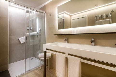 Hotel Cimbel 17 av 30