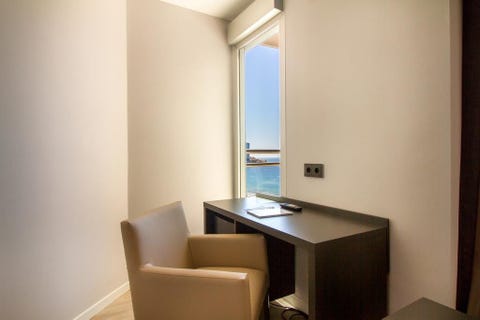 Hotel Cimbel 13 av 30