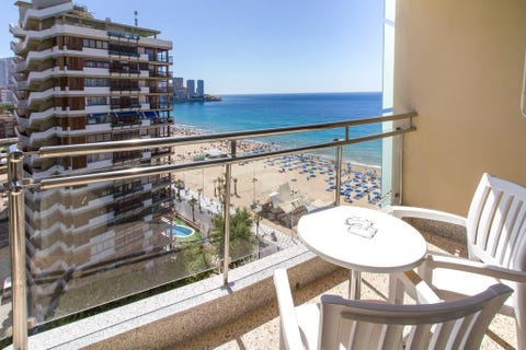 Hotel Cimbel 20 av 30