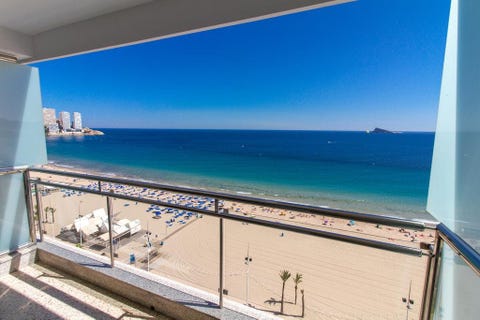 Hotel Cimbel 19 av 30