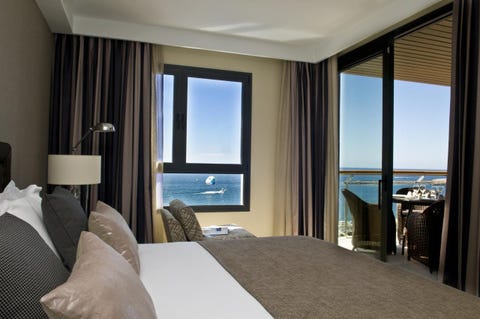 Radisson Blu Resort, Gran Canaria 4 av 21