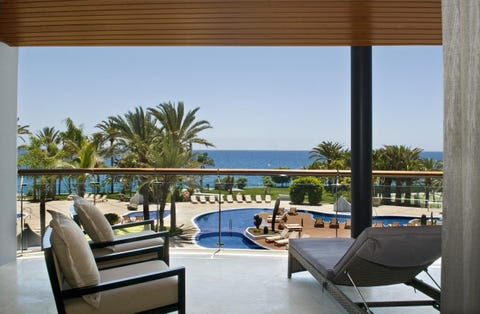 Radisson Blu Resort, Gran Canaria 9 av 21