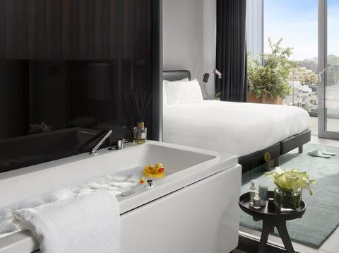 InterContinental Malta by IHG 20 av 34