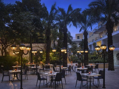 InterContinental Malta by IHG 29 av 34