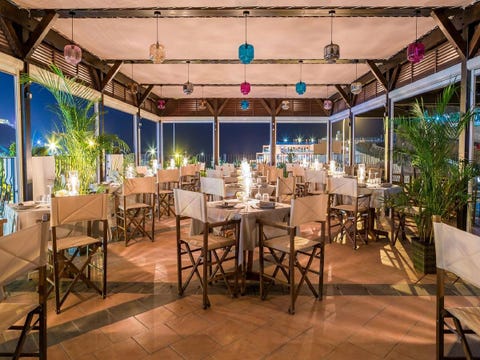 Idyll Suites - Adults Only 25 av 27