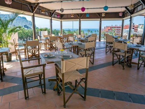 Idyll Suites - Adults Only 24 av 27