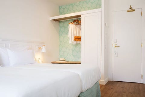The 15th Boutique Hotel by Bondia 14 av 35