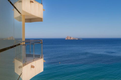 Hotel Cimbel 21 av 30