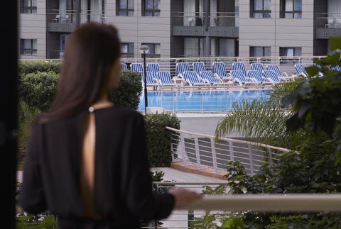 InterContinental Malta by IHG 7 av 34