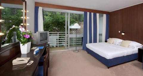 Bluesun Hotel Maestral 6 av 14