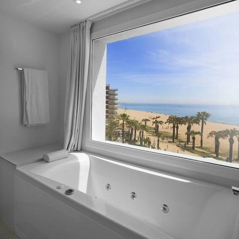 ALEGRIA Mar Mediterrania - Adults only 14 av 23