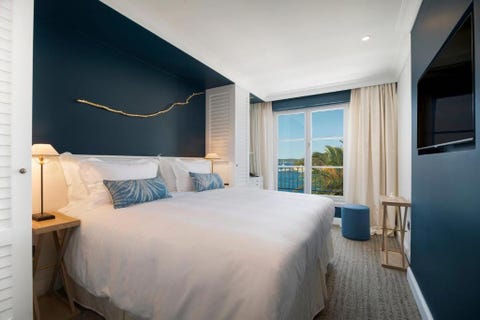 Riva Marina Hvar Hotel 9 av 12