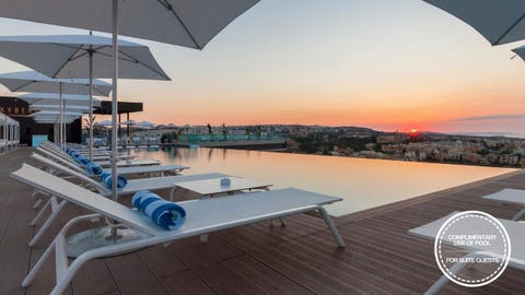 InterContinental Malta by IHG 9 av 34