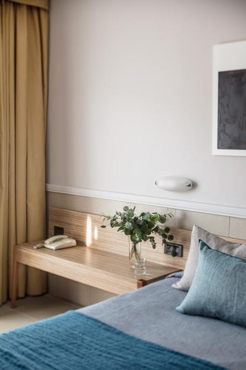 Aqua Hotel Promenade 21 av 37