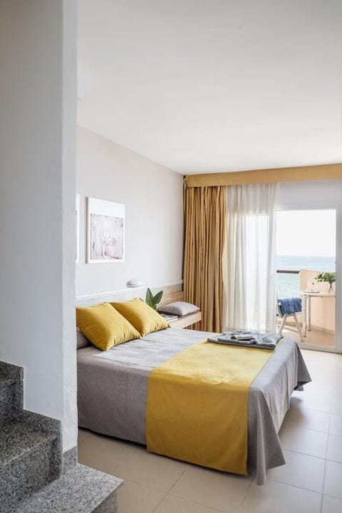 Aqua Hotel Promenade 12 av 37