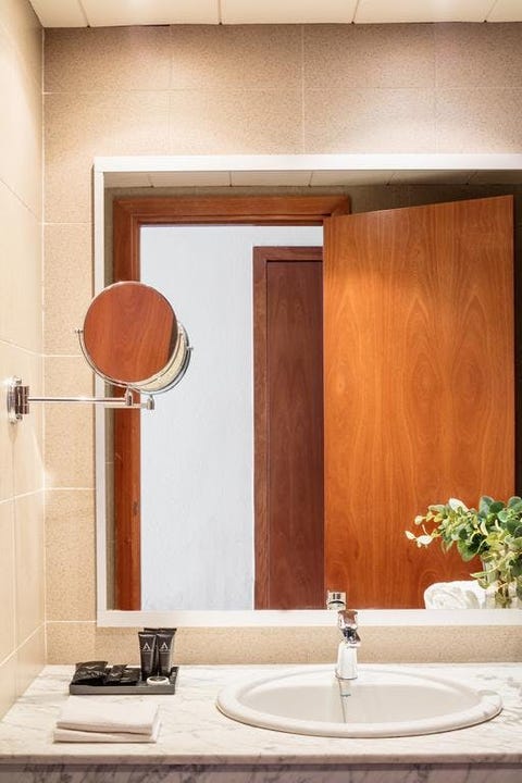 Aqua Hotel Promenade 25 av 37