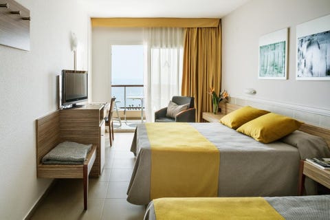 Aqua Hotel Promenade 19 av 37