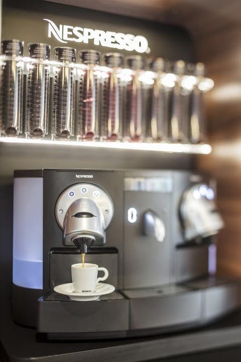 Aqua Hotel Promenade 29 av 37