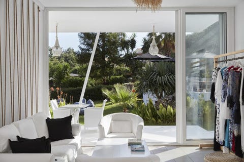 Mr. & Mrs. White Corfu - Adults only 8 av 13