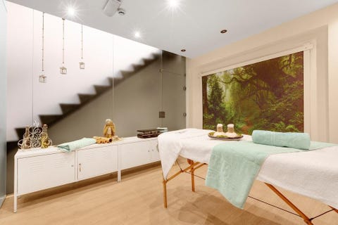 Hotel THB Felip - Adults Only 15 av 17