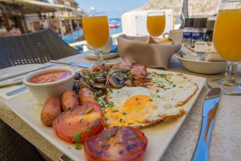 Hotel San Andrea 9 av 15