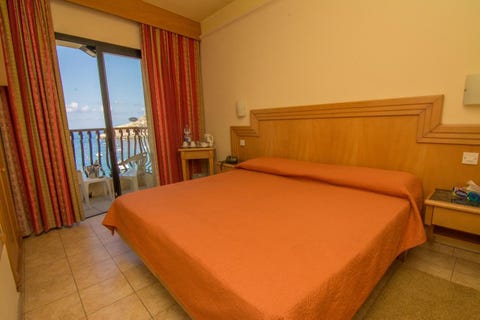 Hotel San Andrea 5 av 15