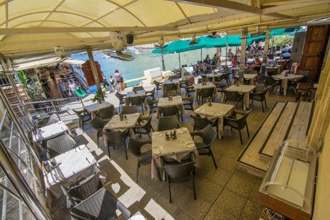 Hotel San Andrea 15 av 15