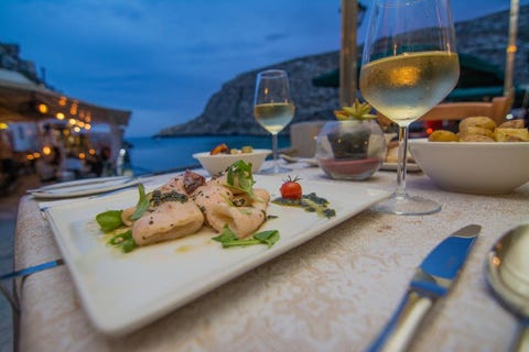 Hotel San Andrea 13 av 15