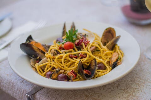 Hotel San Andrea 11 av 15