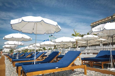 Hotel Aston La Scala 6 av 7