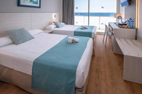 4R Salou Park Resort I 3 av 6