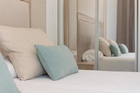 Hotel ROC Illetas & SPA 3 av 6