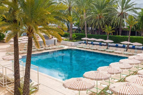 Sol House Mallorca - Adults Only 16+ 3 av 8