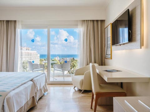 Grupotel Gran Vista and Spa 7 av 11