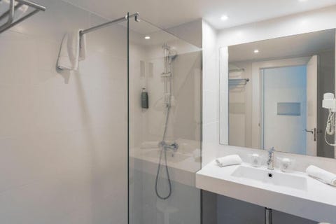 Flamboyan Caribe Hotel & Spa 6 av 7